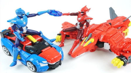 拉力类玩具 激发潜能，乐趣无限