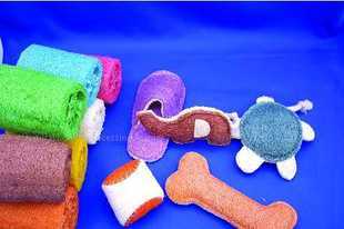 宠物玩具市场概览 价格趋势与优质厂家推荐