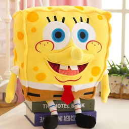 妙豆拉力玩具 童趣与科技的完美结合，加盟店前景广阔