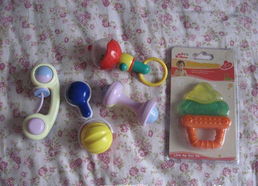 合肥母婴用品超值转让 宝宝棉衣、玩具等一应俱全，低价处理中