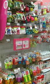 母婴用品全球代购指南 从奶粉辅食到衣鞋玩具，低价国际运费与实体店选购全攻略