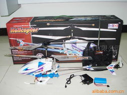 澄海嘉龙玩具 莲下起飞，探索挺力类玩具飞机的无限乐趣