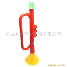 义乌来吧百货贸易·玩具乐器产品列表 拉力类玩具